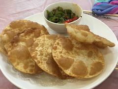 -国强手抓(西夏区店)