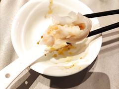 -东莞富盈酒店(厚街店)