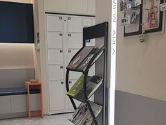 -HIMO海马体照相馆(杭州西溪印象城店)