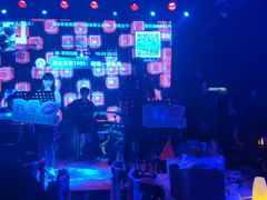 -胡桃里音乐酒馆(石家庄店)