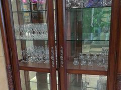 -程新大酒店(常州龙虎塘店)