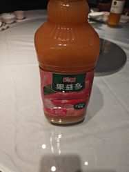 点击看大图 -特味村·宴会厅(生态园店)