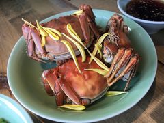 -弄堂里(阿里西溪A区店)