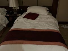 -韶关风度华美达广场酒店
