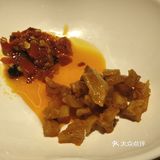 东三环四大神级面馆之湖南拌面