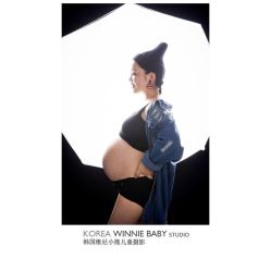 -星宝贝儿童摄影