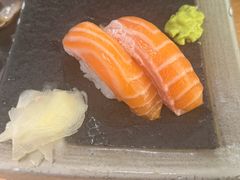-沼津港精致料理·寿喜烧·烧鸟(龙湖南桥天街店)