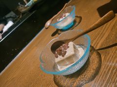 -傑·料理·海鲜放题(佛山文华荟店)