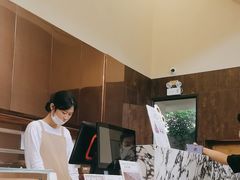 -LAN一见岚·精品蛋糕(琶洲保利店)