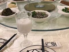 -高老庄绿色传奇(昊元生活广场店)