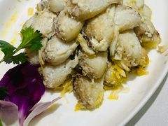 -新光酒家方亮蟹宴(黄浦店)