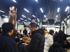 -回坊马二饺子馆