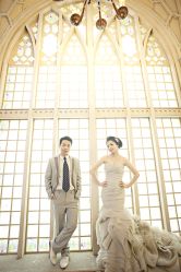 文件8副本-麦莎MA3A摄影工作室(美兰金邸店)