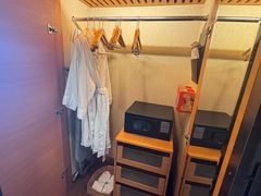 -上海浦东嘉里大酒店