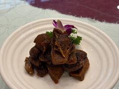 -新聚丰菜馆(太监弄店)