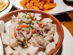 -华德来餐厅(集美店)