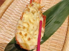 -耕海蟹将军(万象城店)