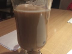必胜客(五道口店)-必胜客(五道口店)