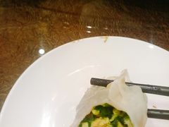 -阿庄新豫菜(航海东路店)