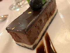 -摩根扒房(桐梓林店)