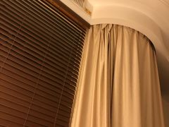 -苏州吴中白金汉爵大酒店