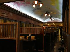 -真剑日本料理·铁板烧(贵州路店)