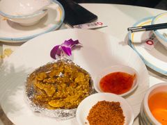 -蕃茄述·好汤自然来(江汉路店)