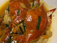 -华盛丰温州大排档(东三环南路店)