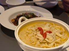 -桂满陇·杭州饭店(清河万象店)