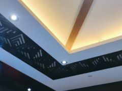 -恐怖游戏(湖滨店)