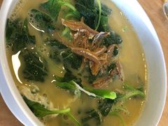 -ZF Seafood Restaurant 卓峰海鲜餐