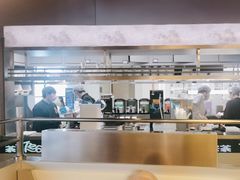 -湊湊火锅·茶憩(南京万象天地店)