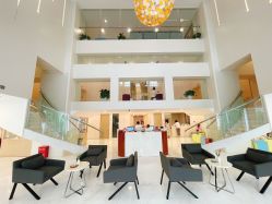-上海时光整形外科医院