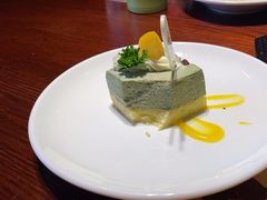 -马迭尔德式西餐精酿啤酒屋(中央大街店)