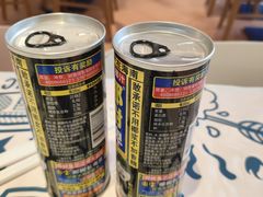 -松哥油焖大虾.小龙虾.黑鸭煲(海岸城店)