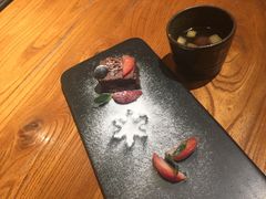 -天水蔬食料理(树德之光店)