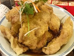 -新兴园饺子馆(河南街店)