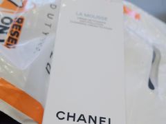 -波哥大埃尔多拉国际机场