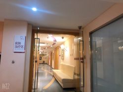 -深圳美莱医疗美容医院