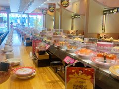 -莲寿司(上邦店)