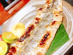 -熊藏居酒屋(kkone店)