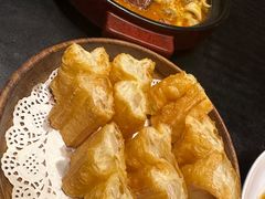 -临家闽南菜(五店市店)