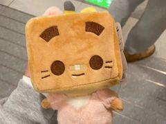 -真快活Coohoo Max(武商仙桃店)