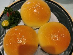 -松雅轩(大源店)