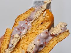 -辛一·铜锣烧(鸿寿坊店)