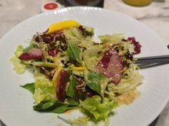 -蘭心·臻品(瑞虹太阳宫店)