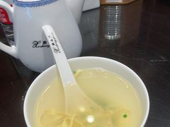 -熙盛源(苏苑街店)