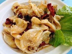 -崴海渔村(虹梅路店)