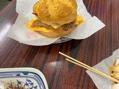 -華叔茶記