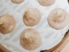 -诚铭记·虾仁汤包·成都小吃(融创店)